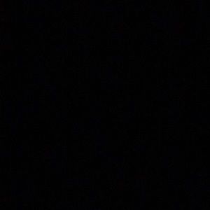 Meet your Posher, Kwana